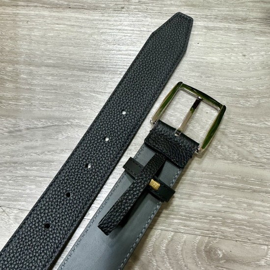 Fendi Belts
 Top Quality