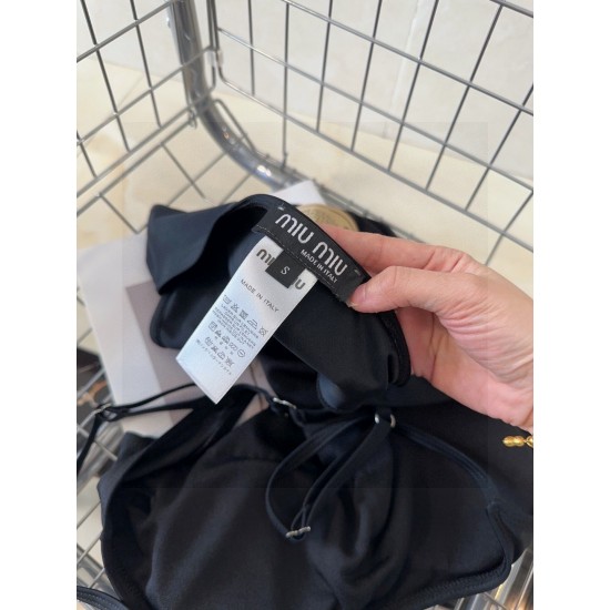 MiuMiu Swimsuit