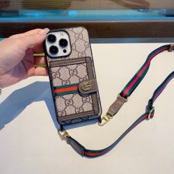 Gucci Phone Case