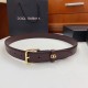 DG Belts
 Top Quality