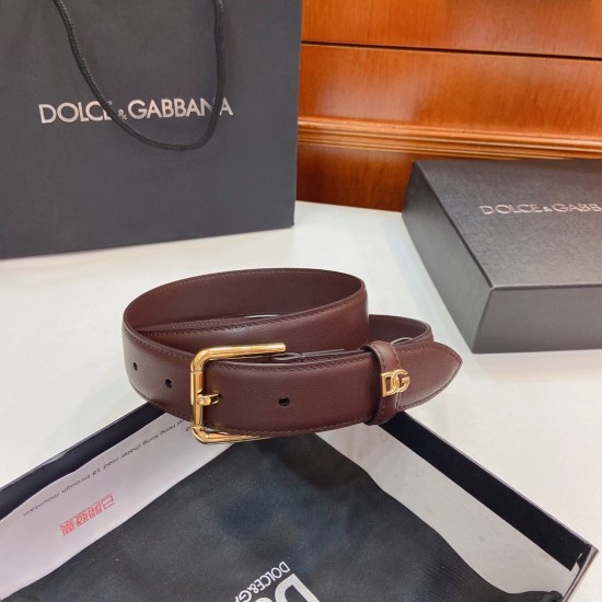 DG Belts
 Top Quality