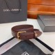 DG Belts
 Top Quality