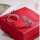 Valentino Jewelry Earrings