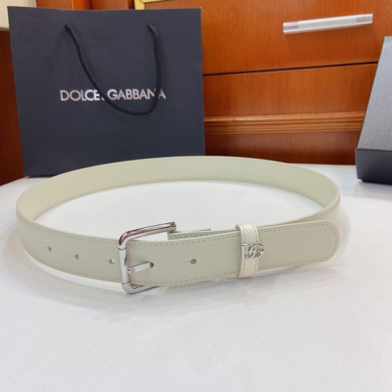 DG Belts
 Top Quality