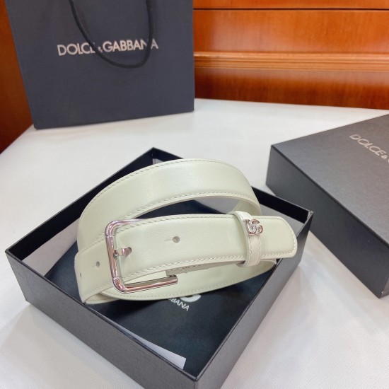 DG Belts
 Top Quality