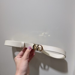 Dior Belts Top Quality