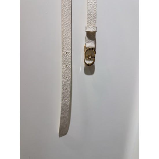 Dior Belts Top Quality