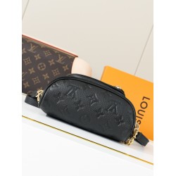 LV Bags Top Quality Mini Bumbag