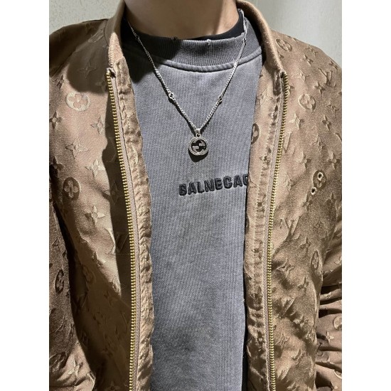 Gucci Jewelry Necklace