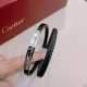 Cartier Jewelry Necklace Top Quality