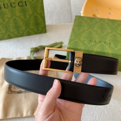 Gucci Belts
 Top Quality