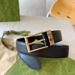 Gucci Belts
 Top Quality