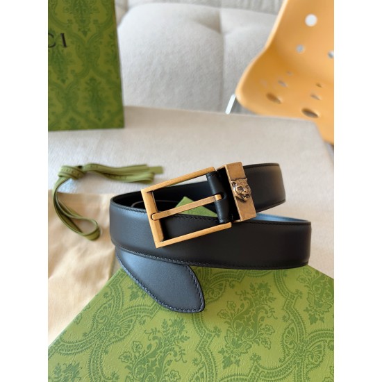 Gucci Belts
 Top Quality