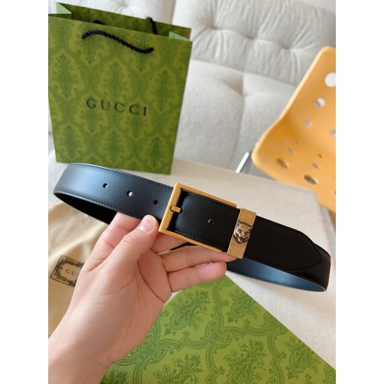 Gucci Belts
 Top Quality