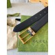 Gucci Belts
 Top Quality