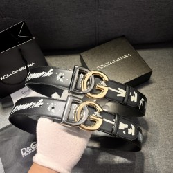 DG Belts
 Top Quality