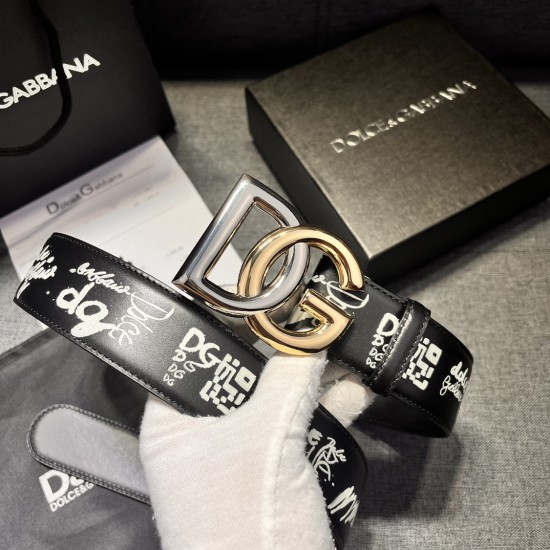 DG Belts
 Top Quality