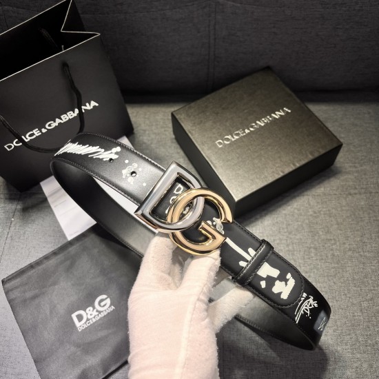 DG Belts
 Top Quality