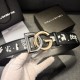 DG Belts
 Top Quality