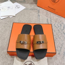 Hermes Shoes Top Quality
35-42
