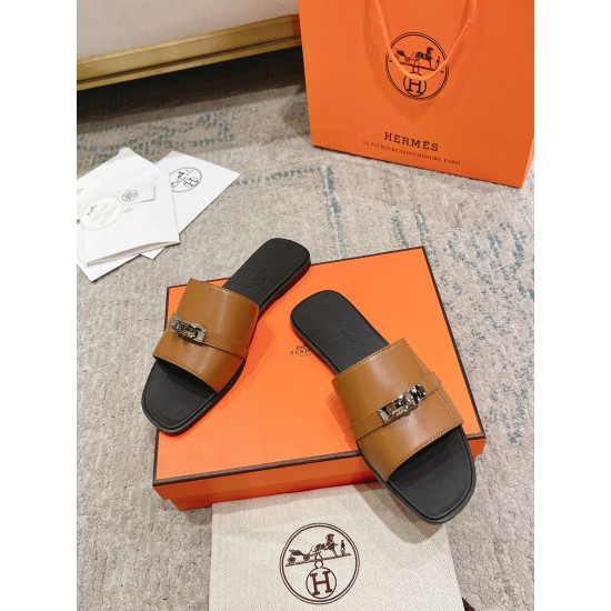 Hermes Shoes Top Quality
35-42