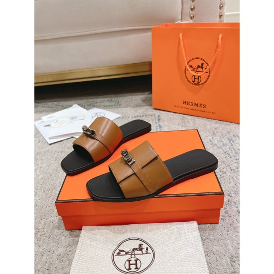 Hermes Shoes Top Quality
35-42