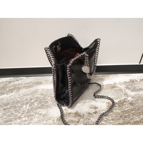 stella mccartney Bags Top Quality