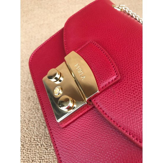 Furla Bags Top Quality