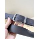 Coach Belts
 Top Quality