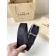 Coach Belts
 Top Quality