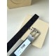 Coach Belts
 Top Quality
