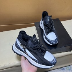 Givenchy Shoes Top Quality