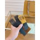 Burberry Belts
 Top Quality