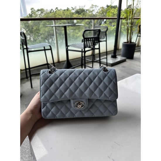 Chanel Top Quality 1112