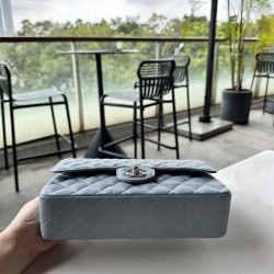 Chanel Top Quality 1112