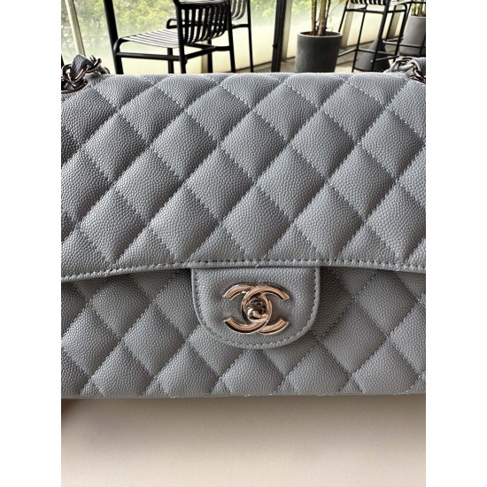 Chanel Top Quality 1112