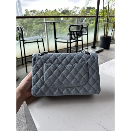 Chanel Top Quality 1112