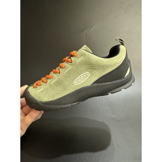 Children Shoes Keen High Quality