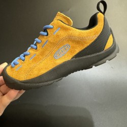 Children Shoes Keen High Quality