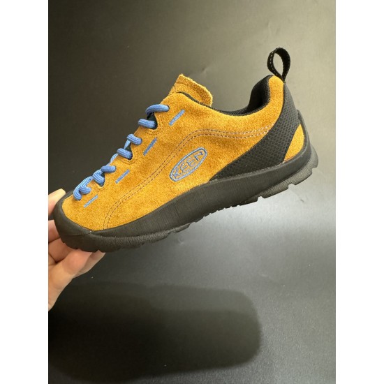 Children Shoes Keen High Quality