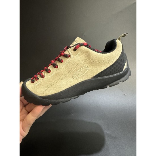 Children Shoes Keen High Quality