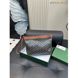 Goyard Bags High Quality