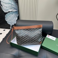 Goyard Bags High Quality