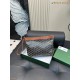 Goyard Bags High Quality