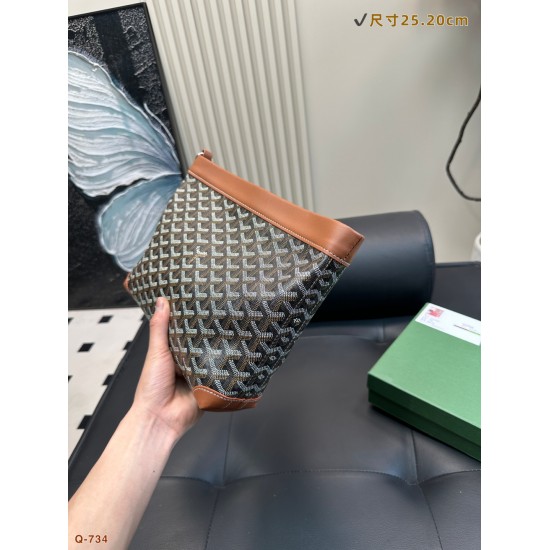 Goyard Bags High Quality