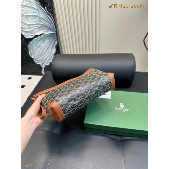 Goyard Bags High Quality