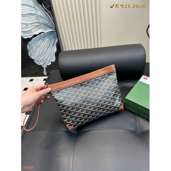 Goyard Bags High Quality