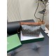 Goyard Bags High Quality