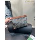 Goyard Bags High Quality