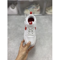 Children Shoes Nike High Quality